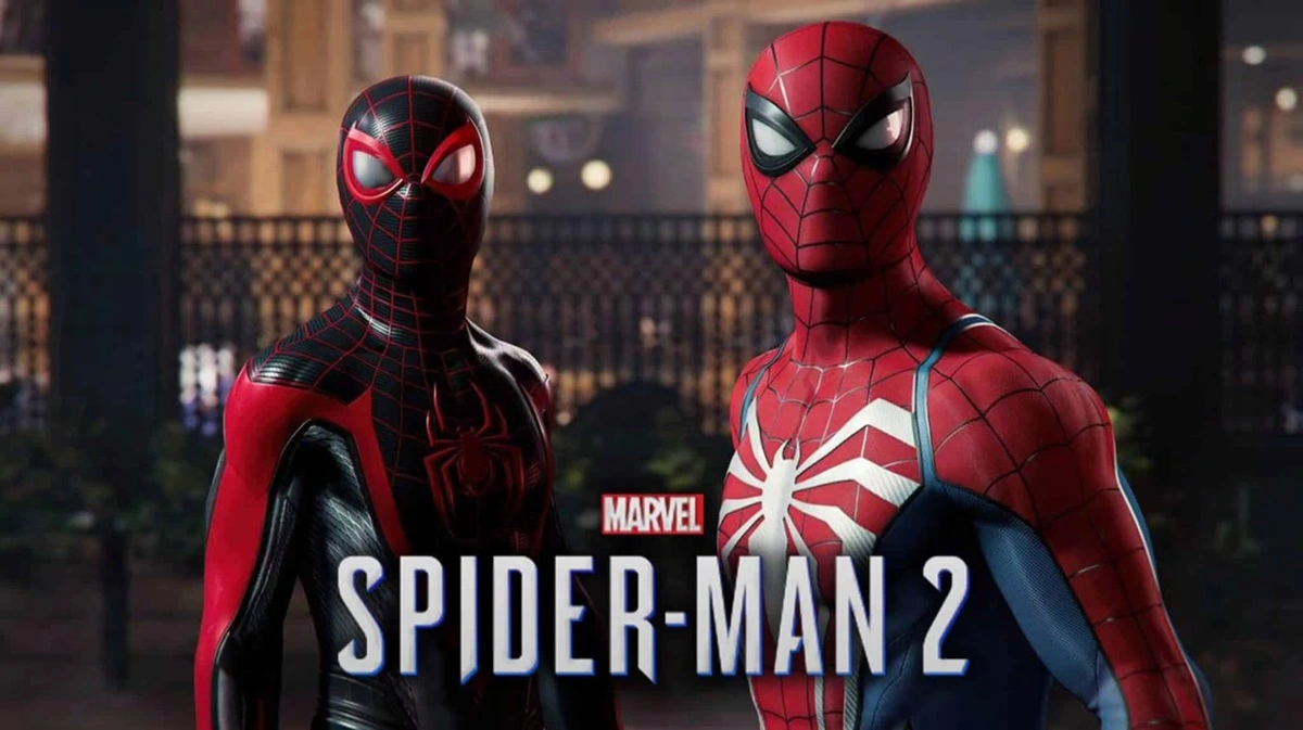 10 Things You Should Know About Spider Man 2