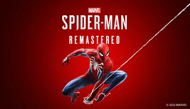 Spider-Man Remastered: Everything you need to know