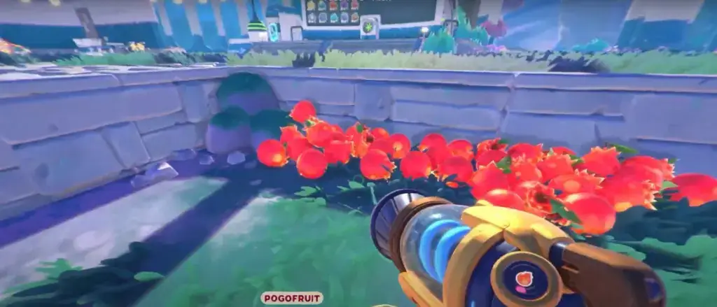 Slime Rancher 2: Beginner Tips and Tricks- Make Careful Ranch Planning