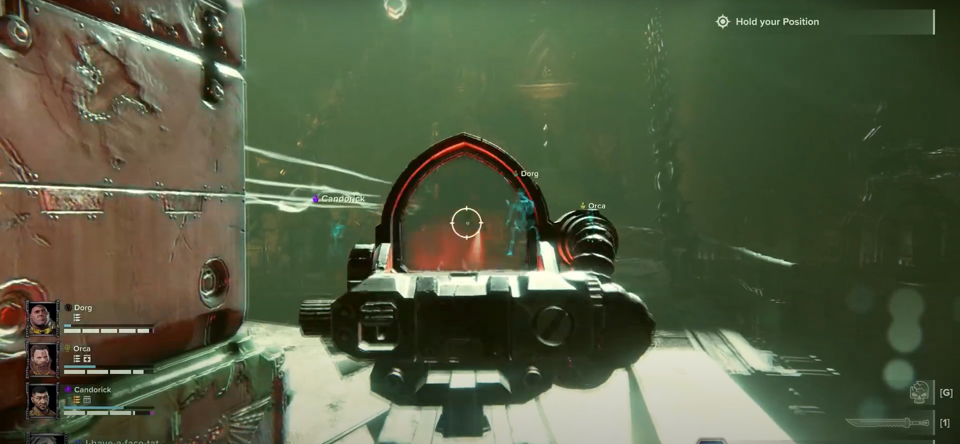 Start Off with Bot Matches