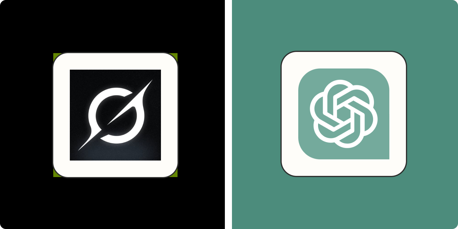 Strengths of Grok & ChatGPT (Is Grok Better Than Chatgpt)