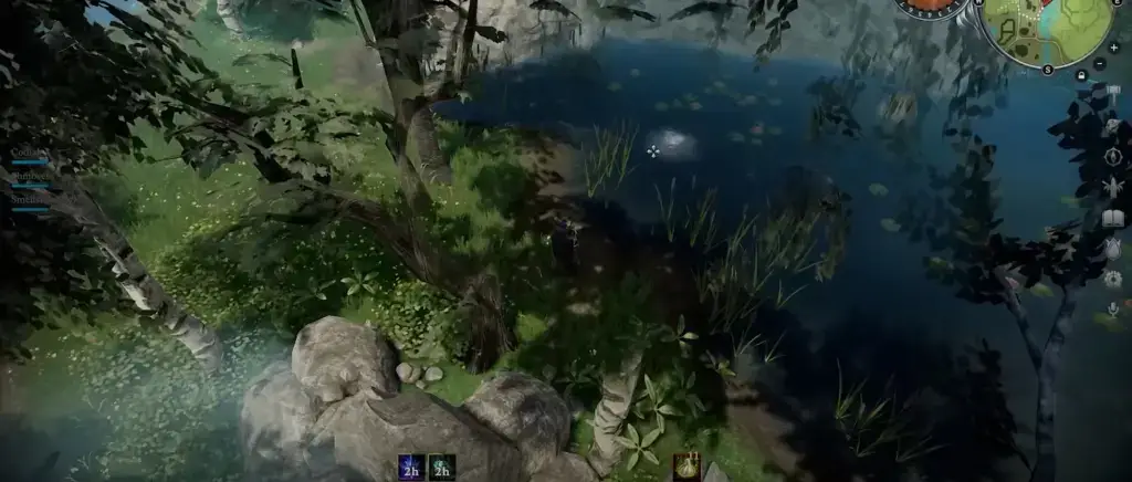 Take Advantage of the Sunlight