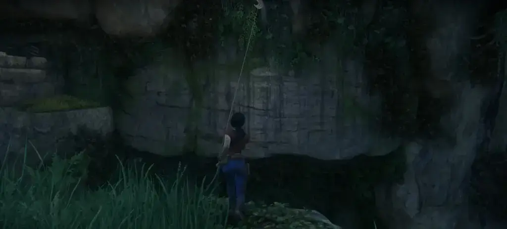 Take Daring Risks In The Game Since The Consequences Are Nearly Non-Existent