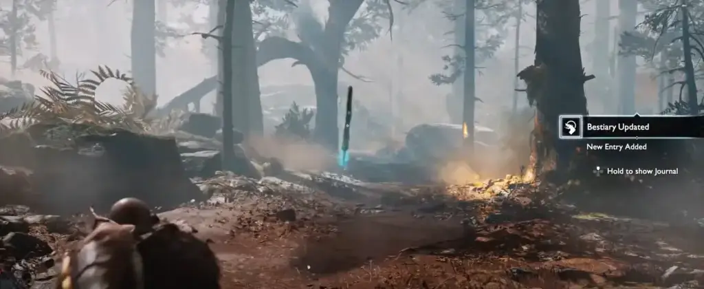 Take the time to grasp the distinctions between the various axe throws