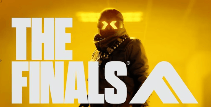 The Chaotic World of The Finals: A Beginner