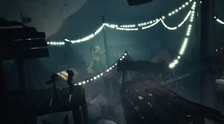 The Co-Op Dynamic – Friends or Foes?