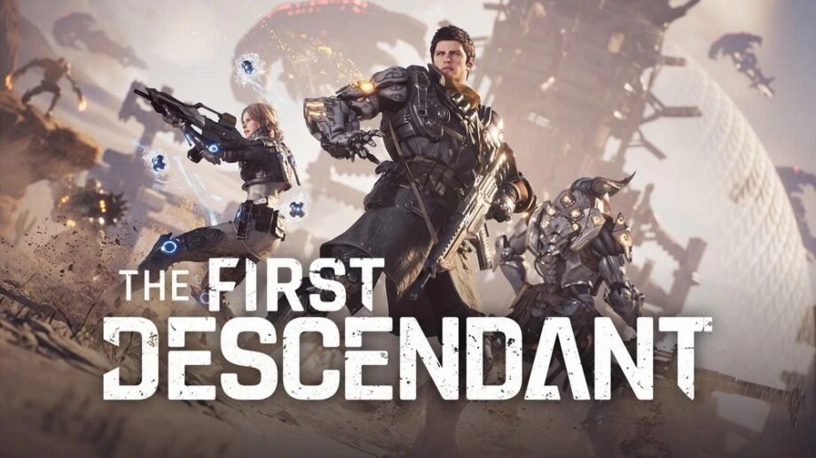 The First Descendant: Everything We Know So Far