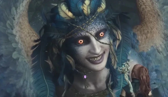 The Flames of Destiny Rise Again: What We Know So Far About Dragon