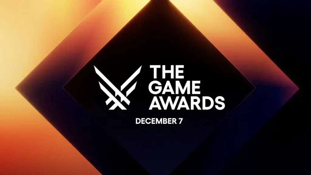 Who will win the Game of the Year?