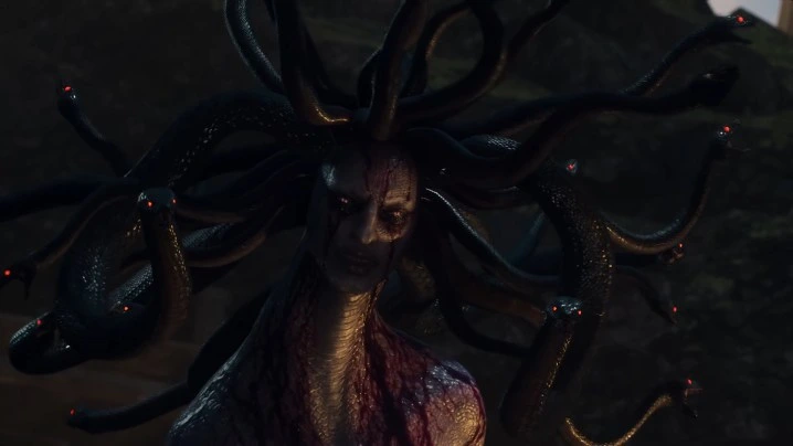 The Lands Between: New Regions and Kingdoms to Explore