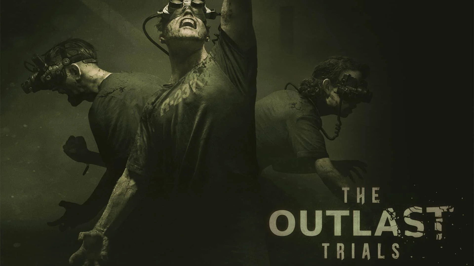 The Outlast Trials- Best Tips for Beginners