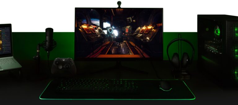 Tips for Playing on Xbox Live