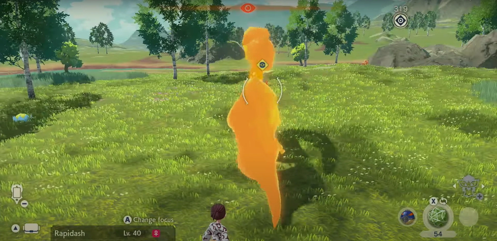 Tips For Completing Your Pokedex- To Find Shinies More Easily, Finish Entries