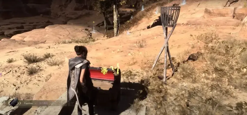 Discovering New Spell Sets