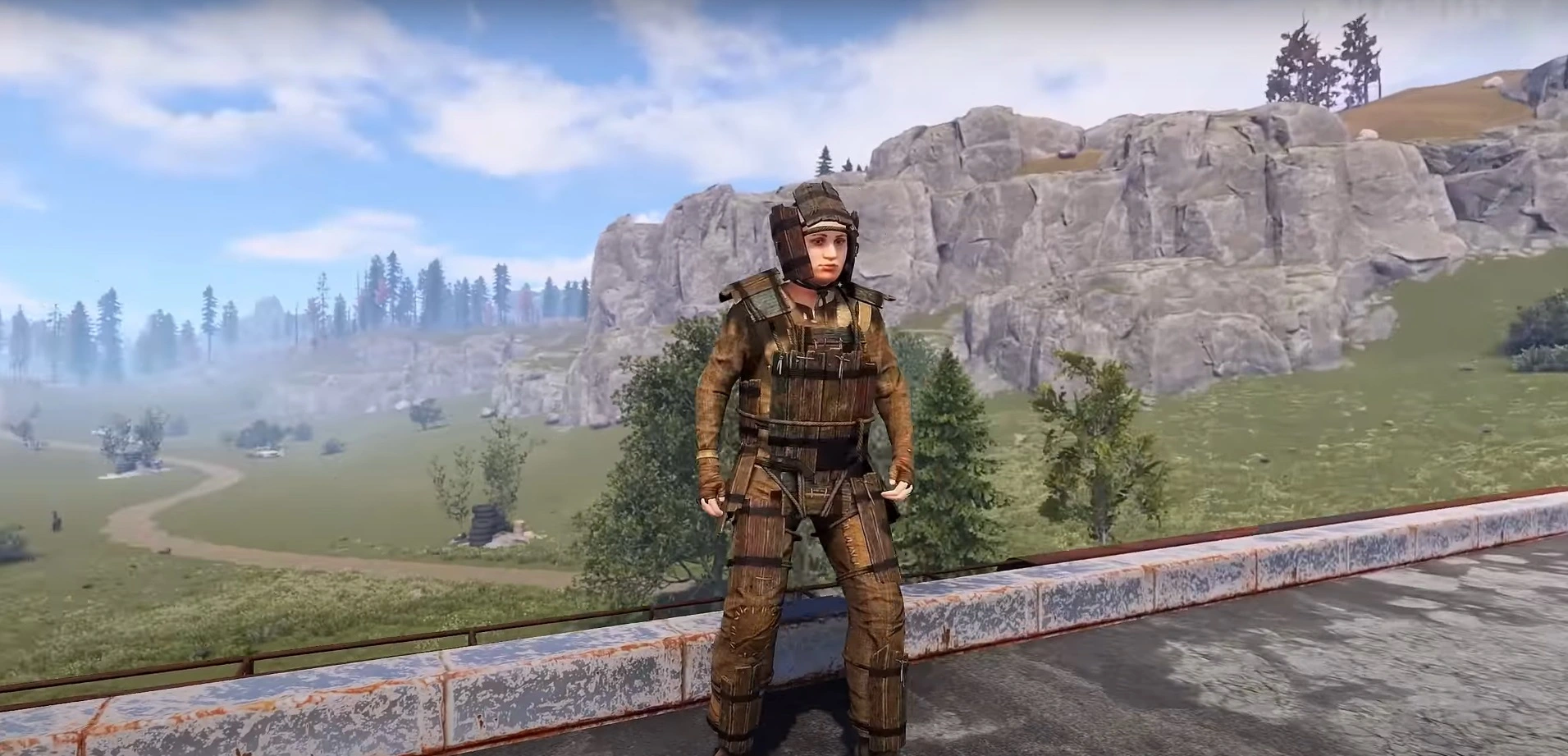 Understanding Your Character