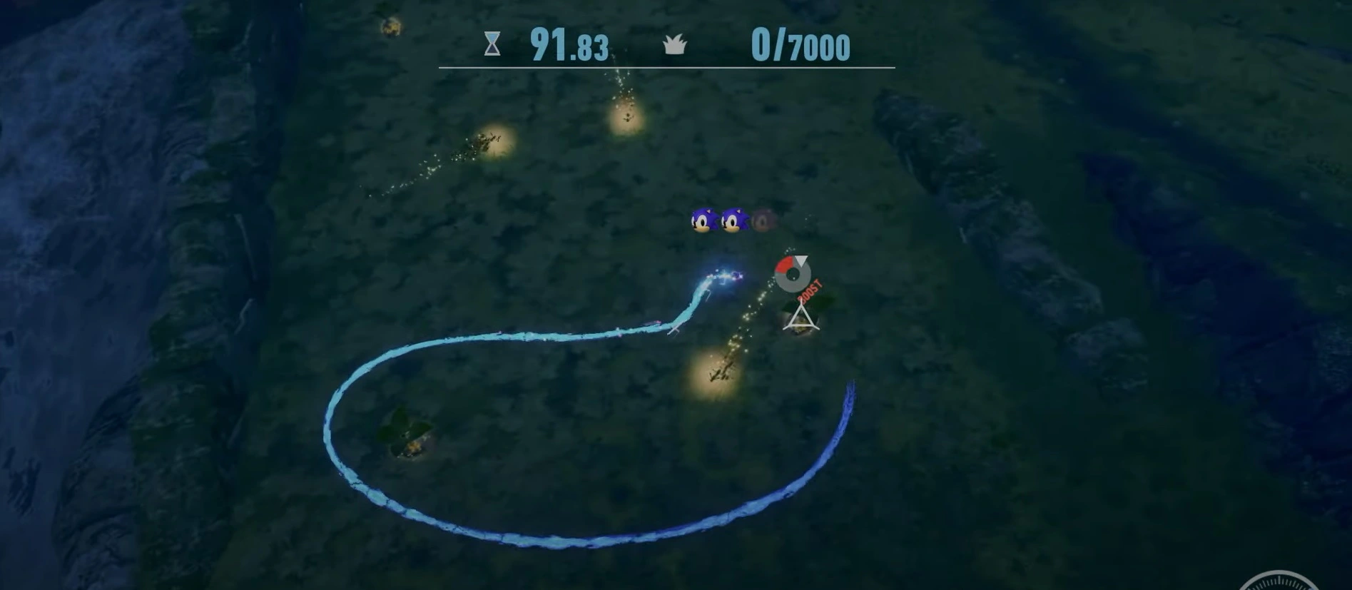 Unleash the Power of Cyloop Circles