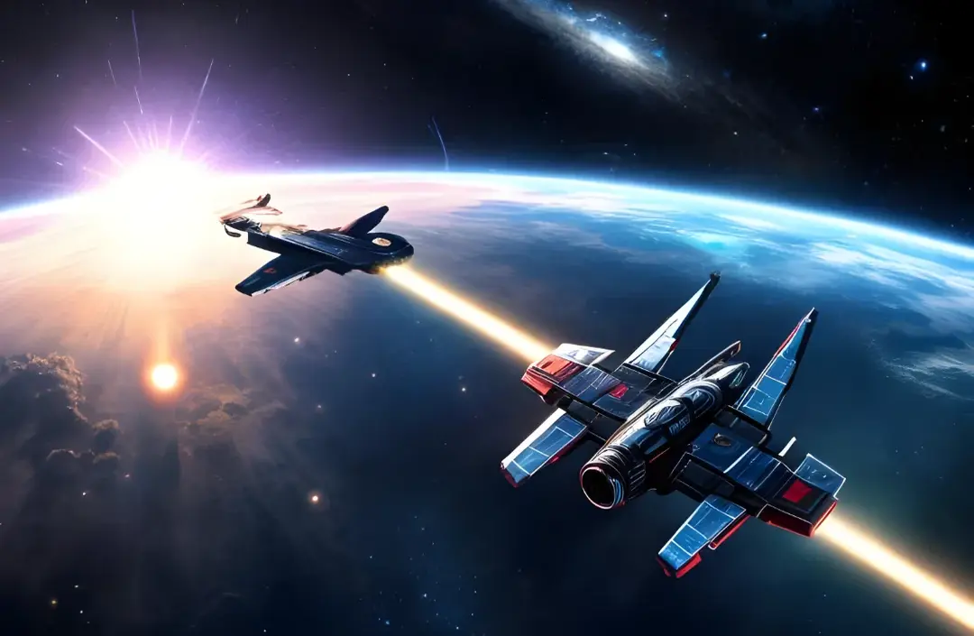 15 Things to Consider Before Purchasing Starfield