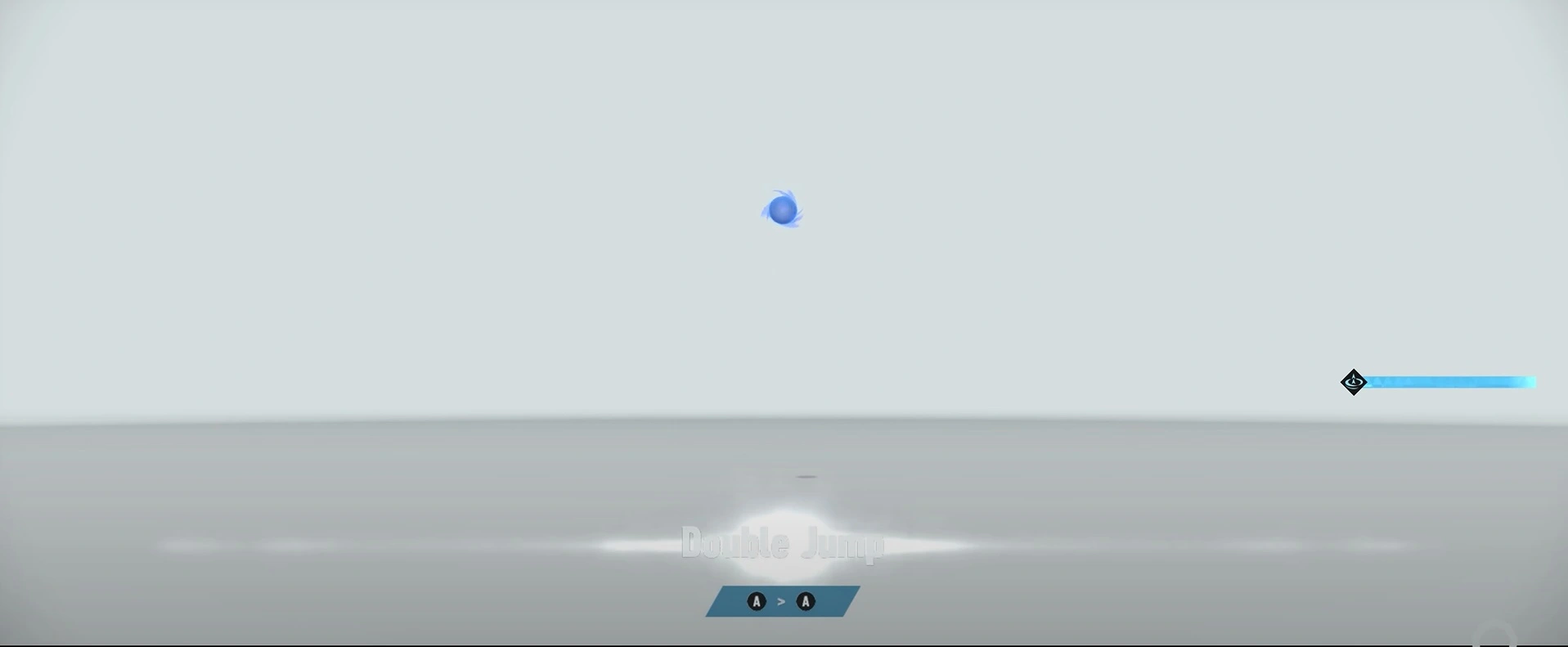 Utilize the Training Room to Your Advantage