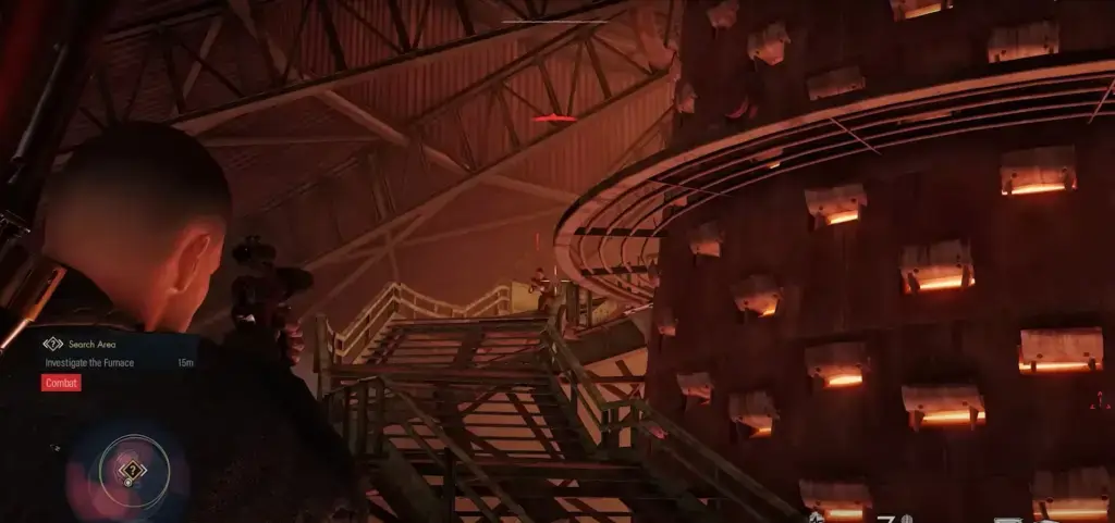 16 Beginner Tips For Sniper Elite 5- Wait and look out for the enemies to come