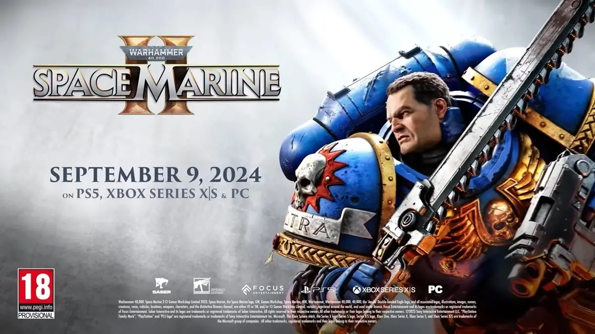 Release Date and Versions