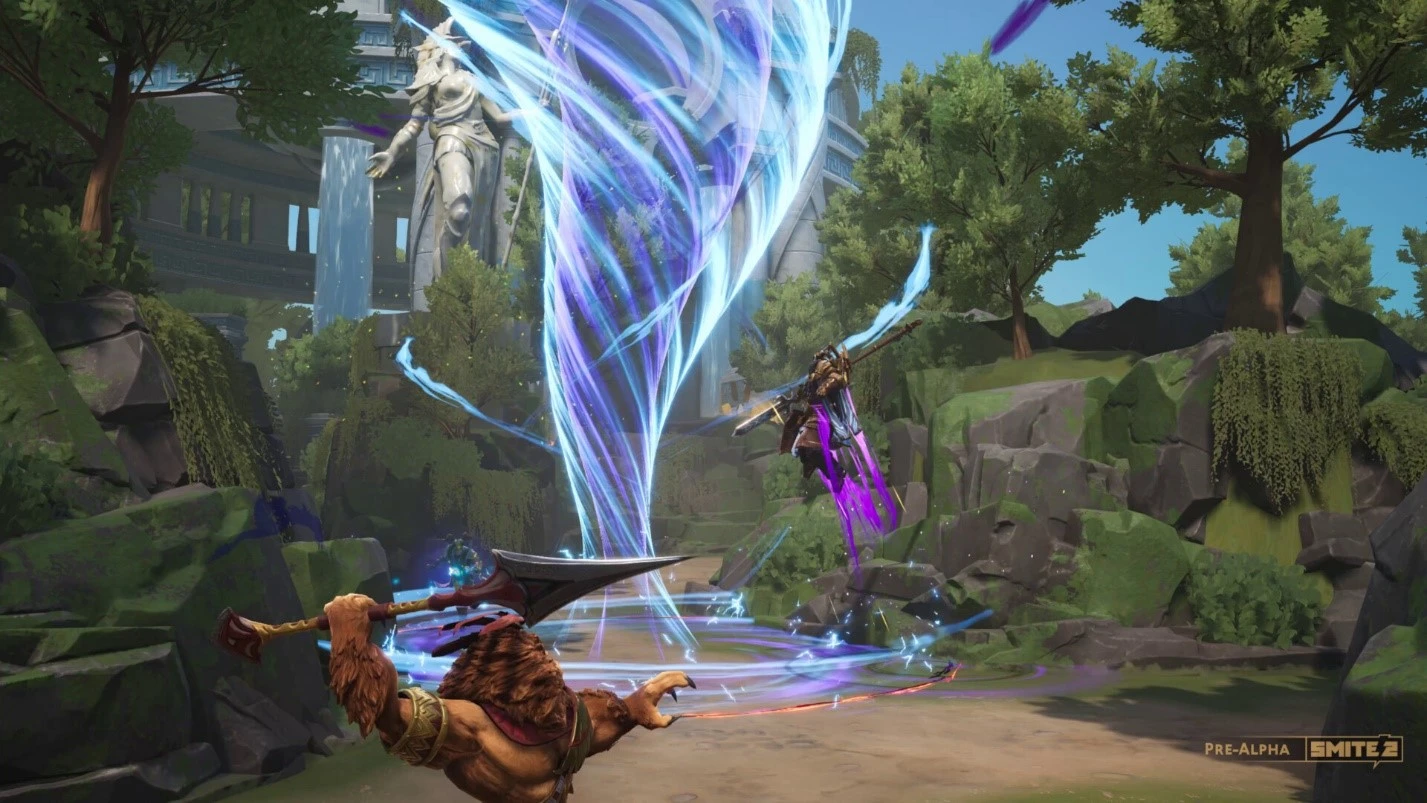 What are cross-gen skins?