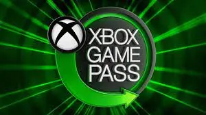 What exactly is Xbox Game Pass and how can you acquire it?