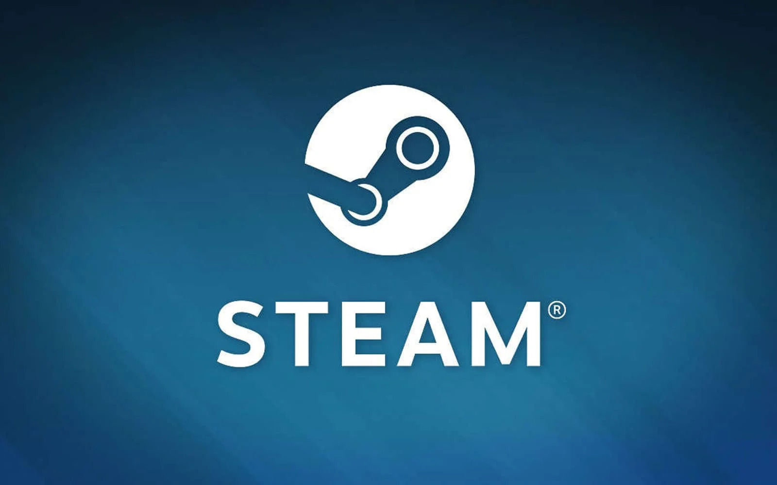 What is a Steam Gift Card?