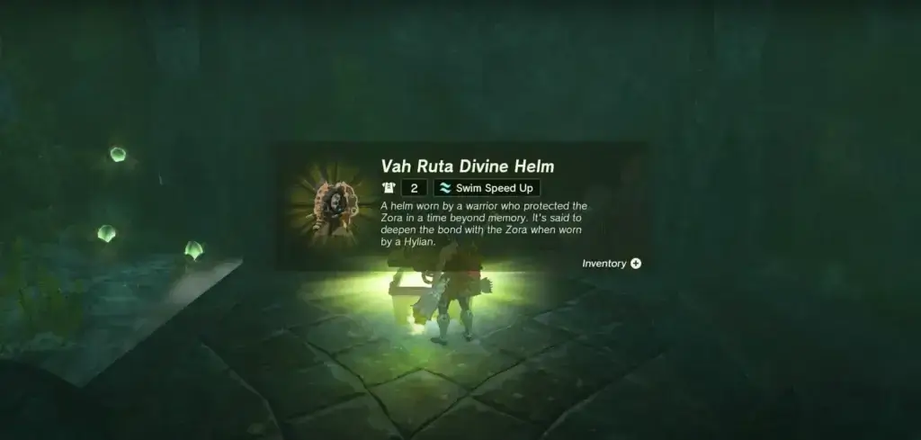 What is the best divine beast to do first