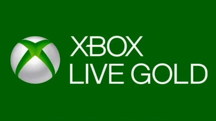 What is Xbox Live Gold and its features?