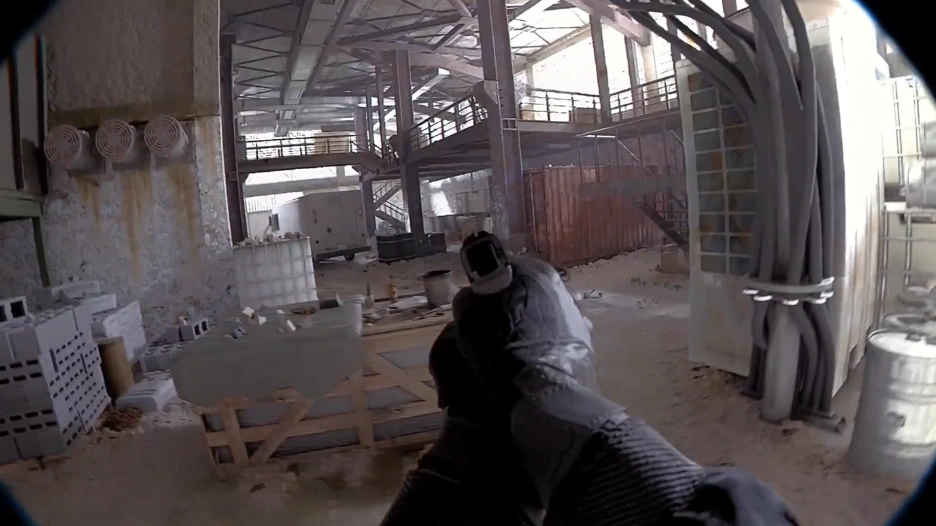 What Platforms Will Unrecord Be Released On?