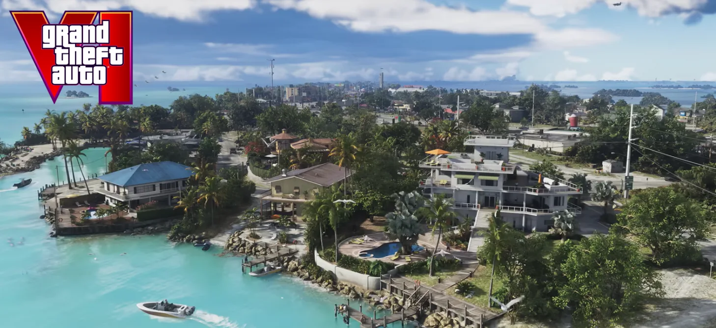 What Price Can We Expect