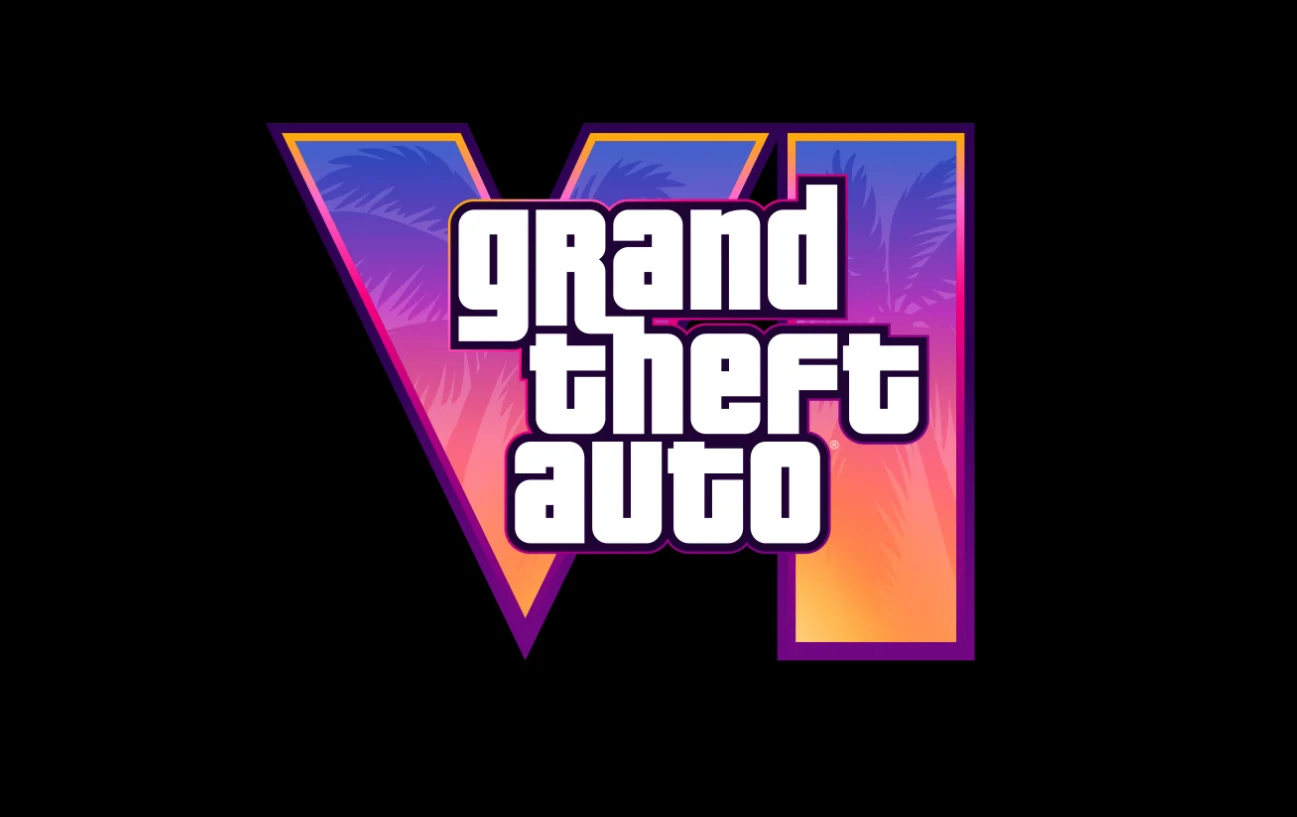 When Will Rockstar Confirm the Price of GTA 6