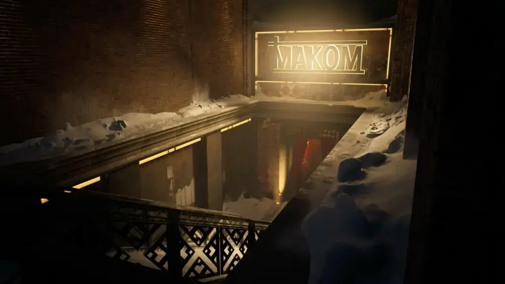 When will Vampire: The Masquerade - Bloodlines 2 come out?