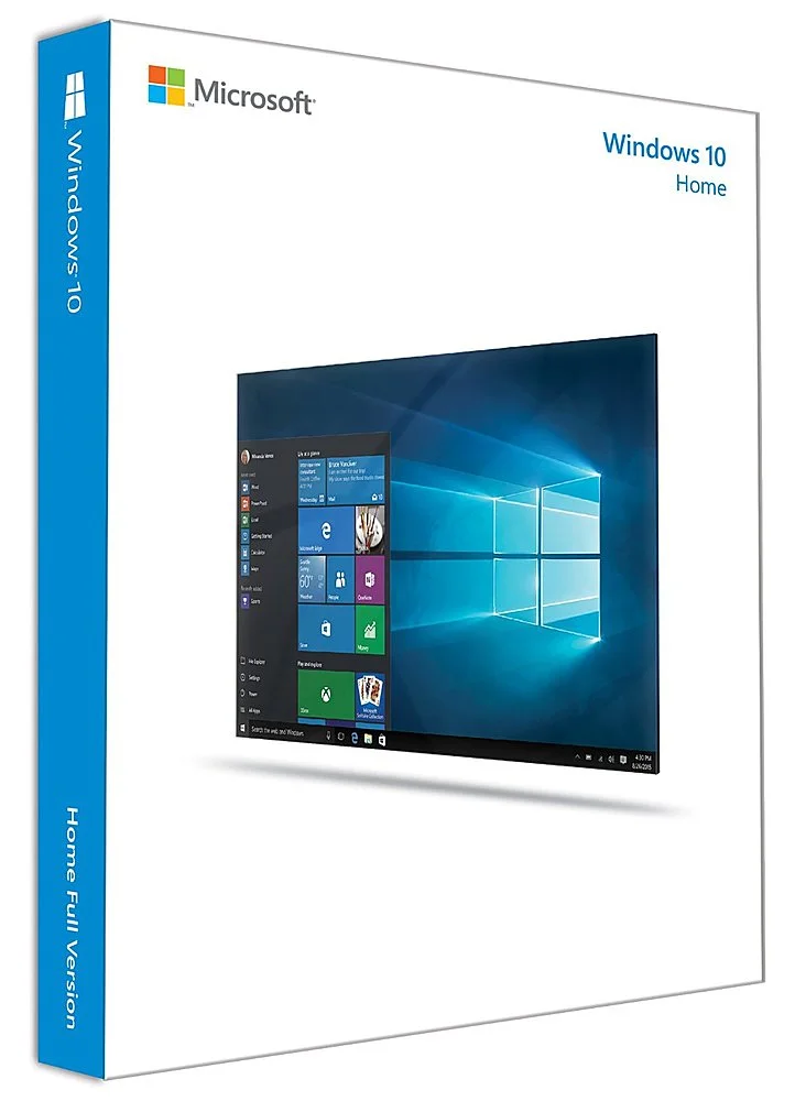 Where to buy windows 10 home key