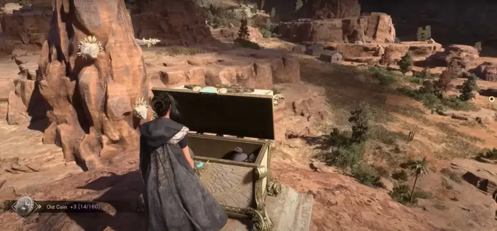 Where to Invest your Old Coins