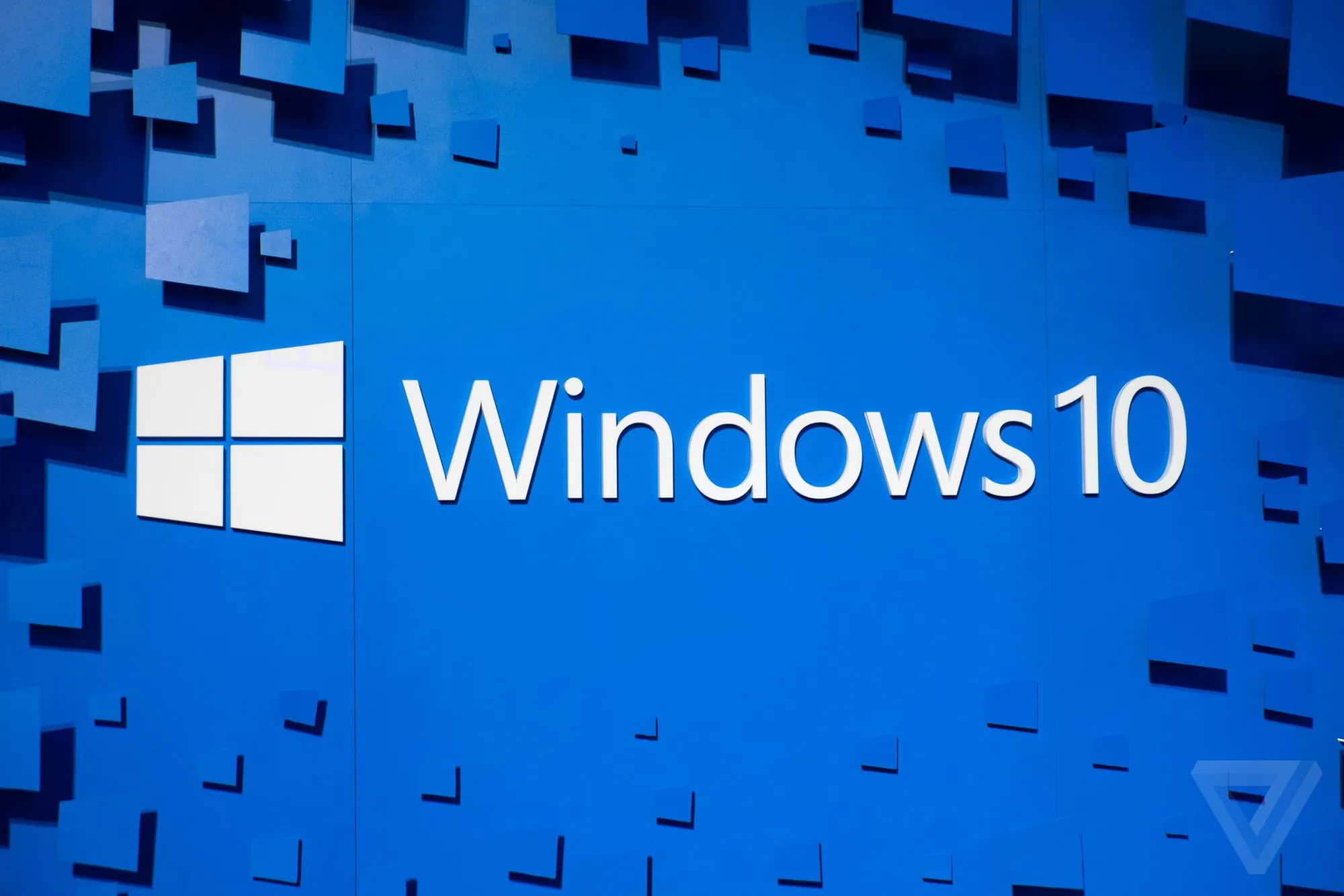 Which Windows 10 Version is Best For You?