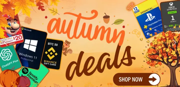 Why Buy From Electronic First