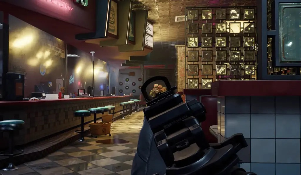 Why Console Players Should Pay Attention