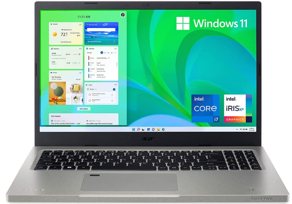 Why Windows Activation Key is important?