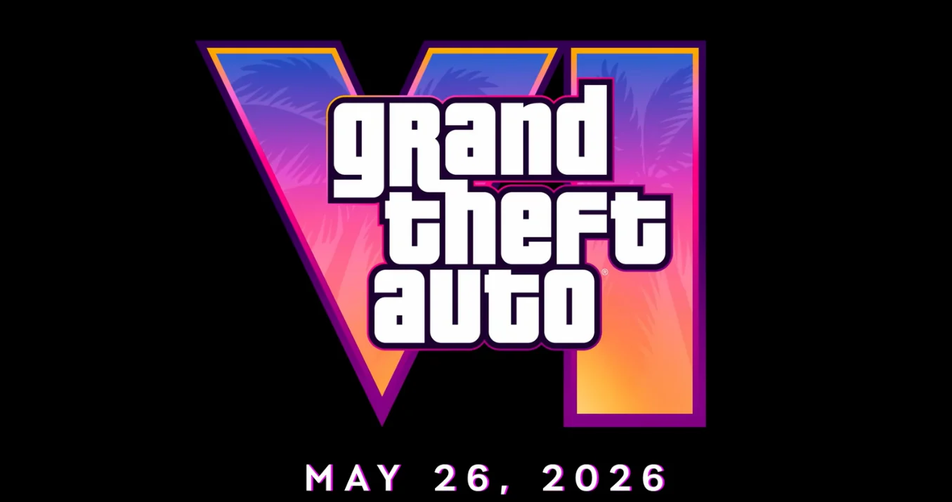 Will GTA 6 Be the First $100 Base Game