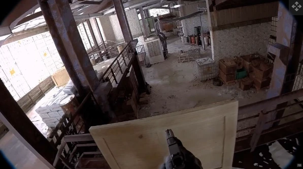 Will Unrecord Ever Launch on PS5 or Come to Consoles?