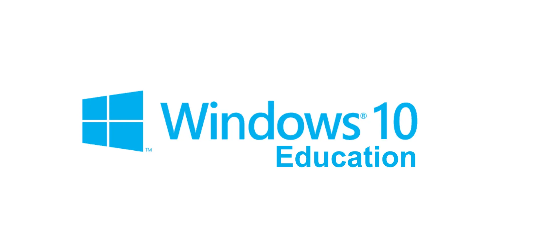Windows 10 Education: Learning-Centric Features