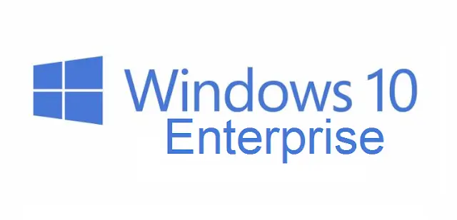 Windows 10 Enterprise: Maximum Security and Control