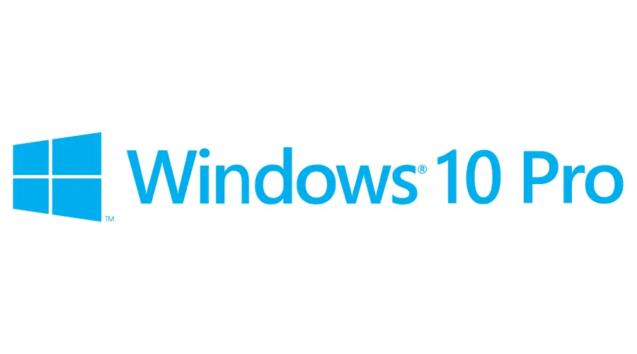 Windows 10 Pro: Power and Productivity