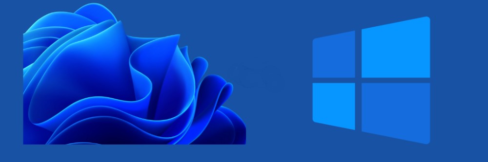 Windows 11/10 Activation Key Not Working? 12 Tips To Fix