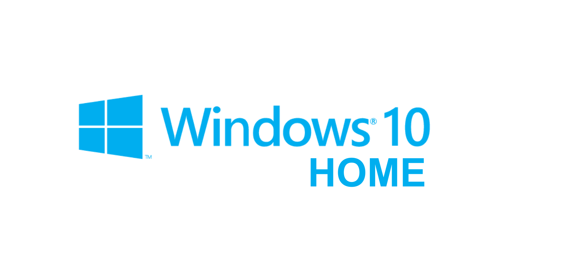 Windows 10 Home: Simple yet Versatile