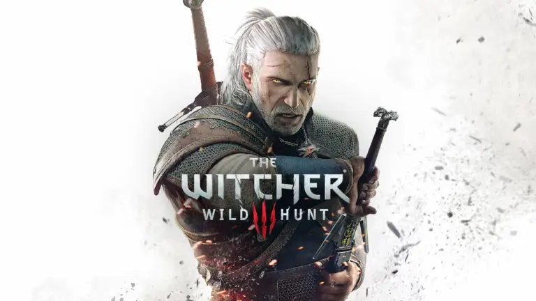 Witcher 3: Best Tips and Tricks