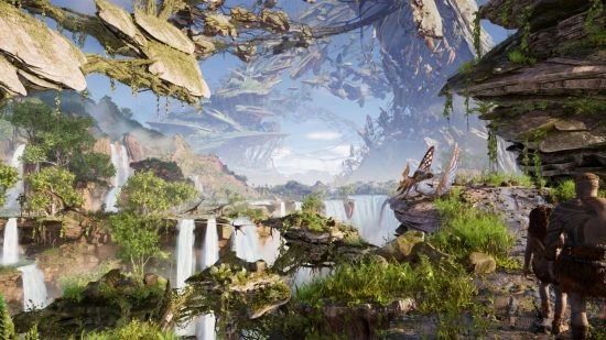 Xbox Exclusivity Causes Controversy