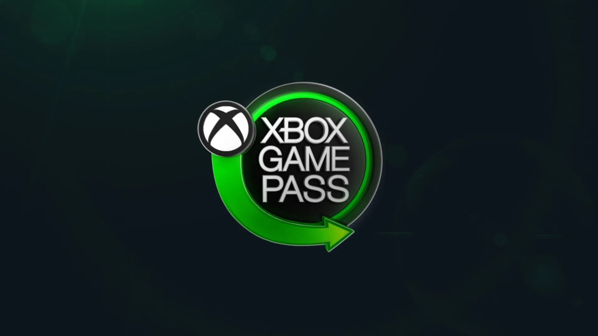 What is Xbox Game Pass and its features?