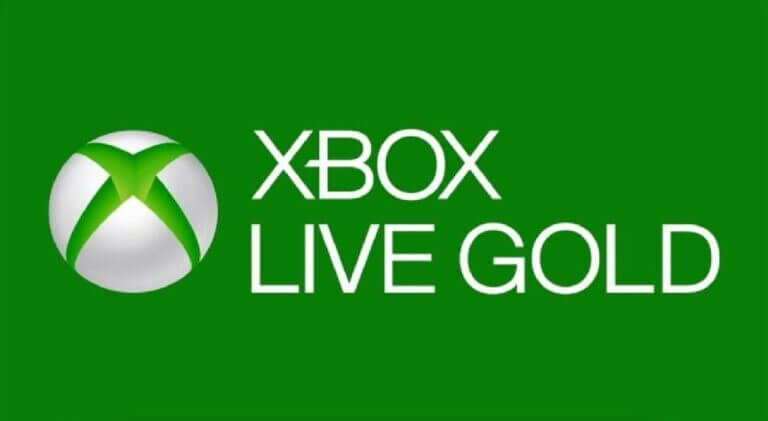 Xbox Live: Tips for playing effectively